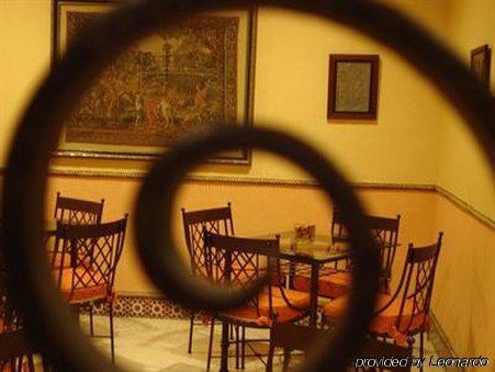 Hostal Sol Toledo Dış mekan fotoğraf