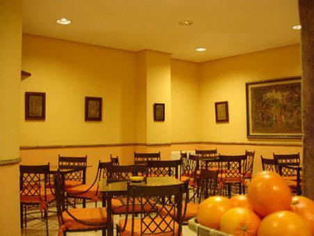 Hostal Sol Toledo Dış mekan fotoğraf