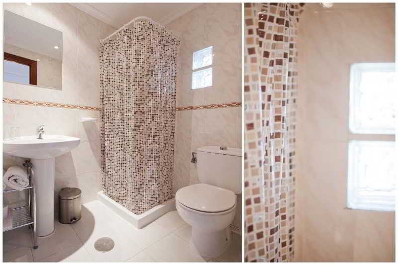 Hostal Sol Toledo Dış mekan fotoğraf
