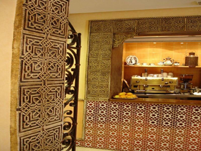 Hostal Sol Toledo Dış mekan fotoğraf